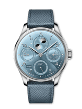 Portugieser Perpetual Calendar 44 — IW503703