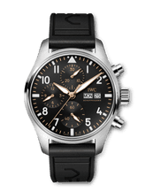 Pilot’s Watch Chronograph 41 APXGP — IW388116