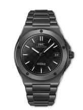 Ingenieur Automatic 42 — IW338903