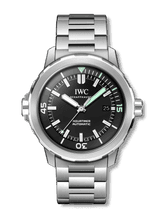 Aquatimer Automatic — IW328803