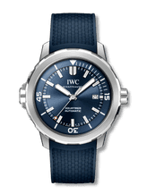 Aquatimer Automatic — IW328801