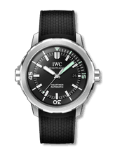 Aquatimer Automatic — IW328802