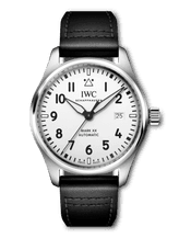 Pilot’s Watch Mark XX — IW328207