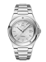 Ingenieur Automatic 40 — IW328902