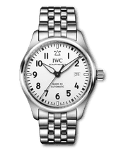 Pilot's Watch Mark XX — IW328208