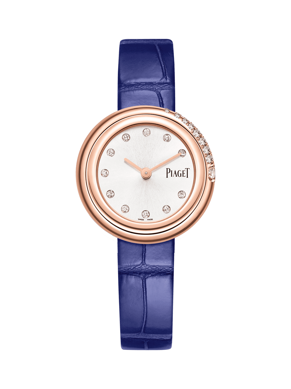 Possession watch — G0A46081