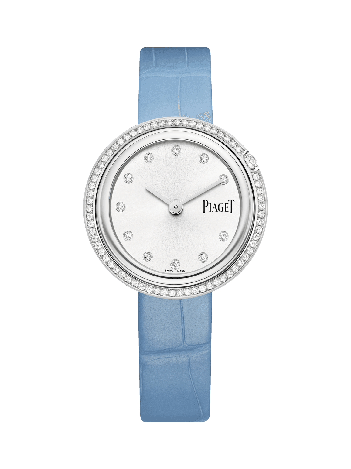 Possession watch — G0A48090