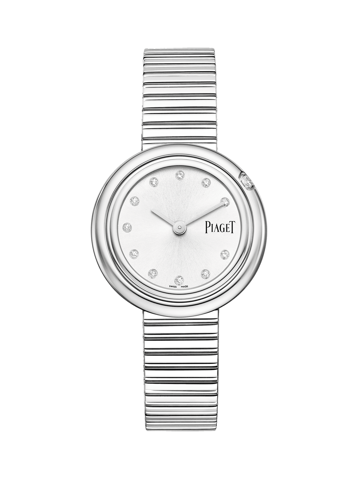 Possession watch — G0A48280