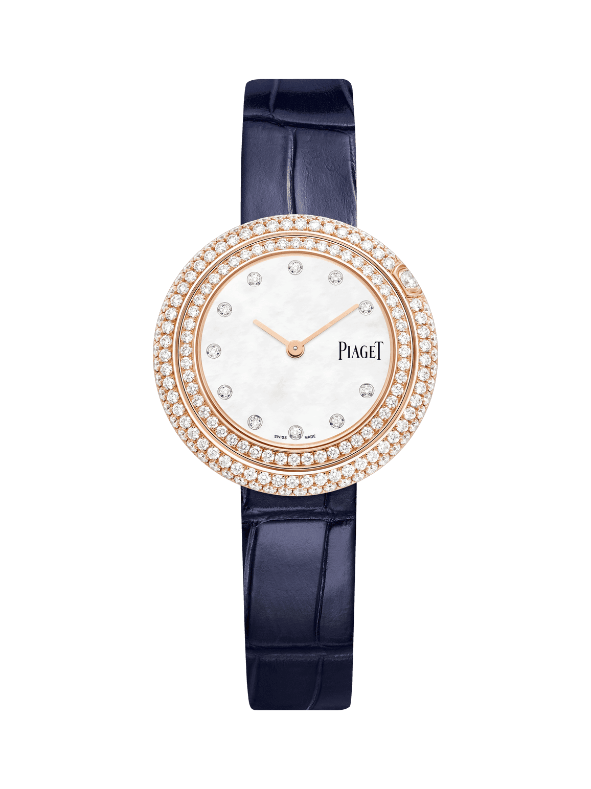 Possession watch — G0A46063