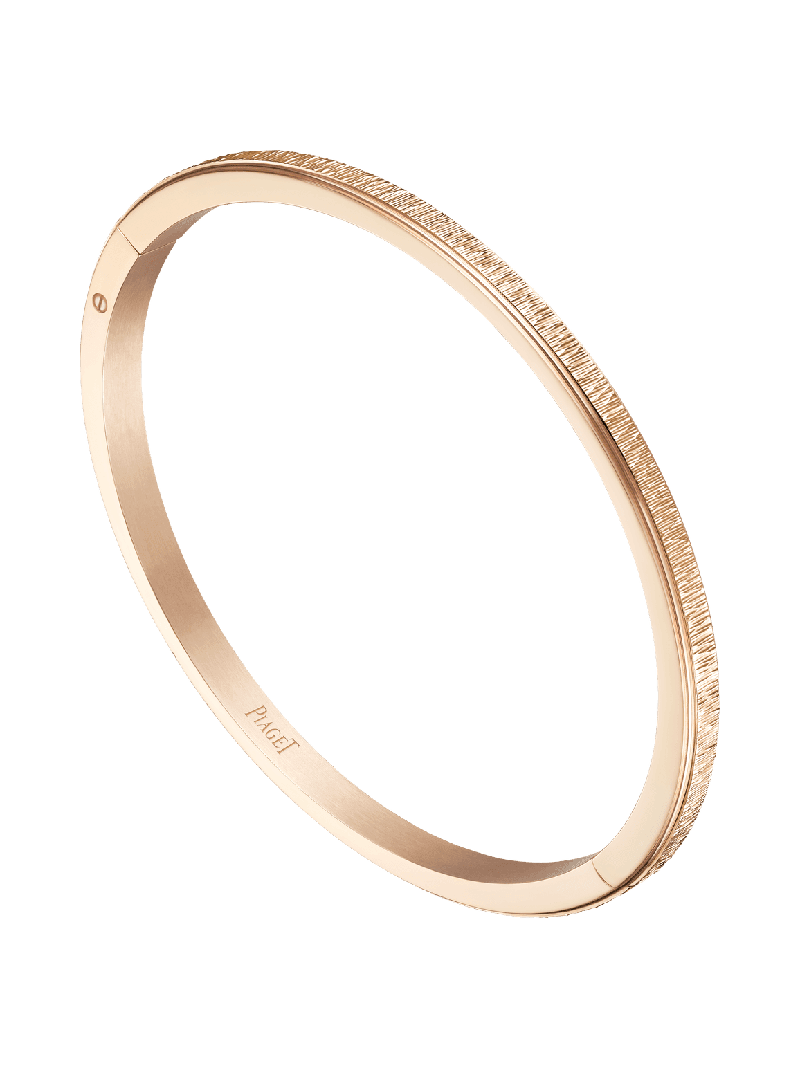 Possession bracelet — G36PP200