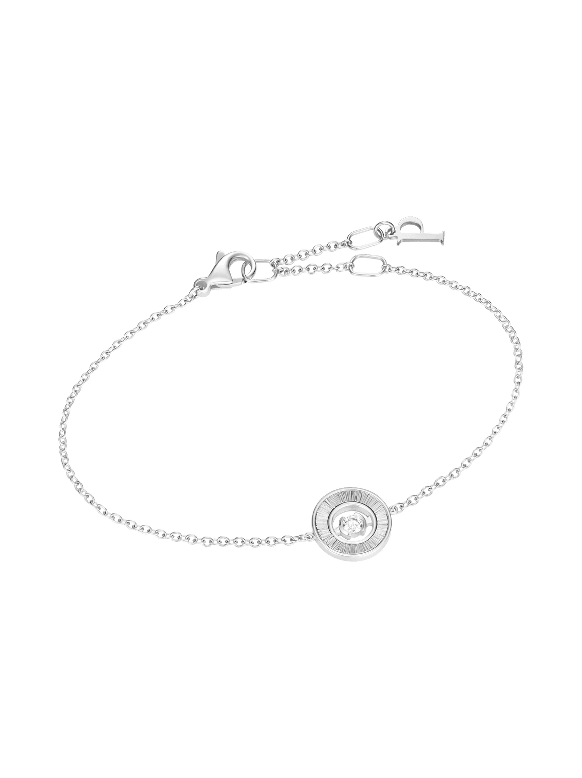 Possession bracelet — G36PM600