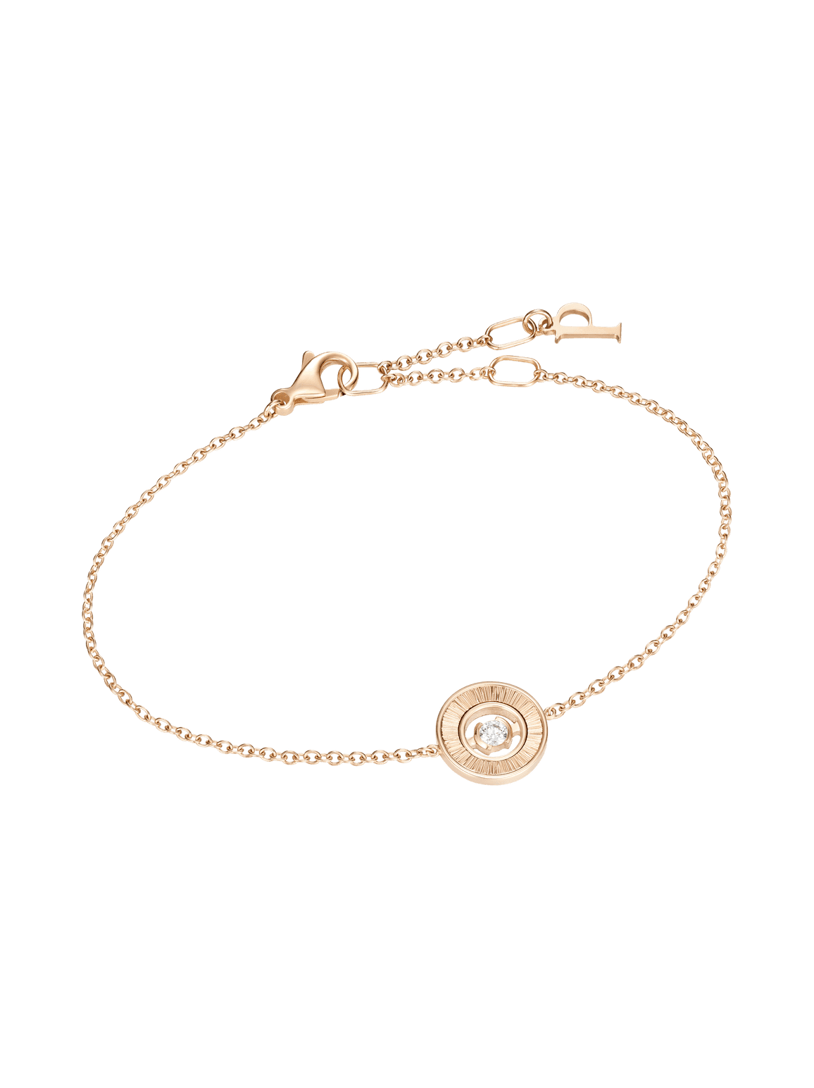 Possession bracelet — G36PM100