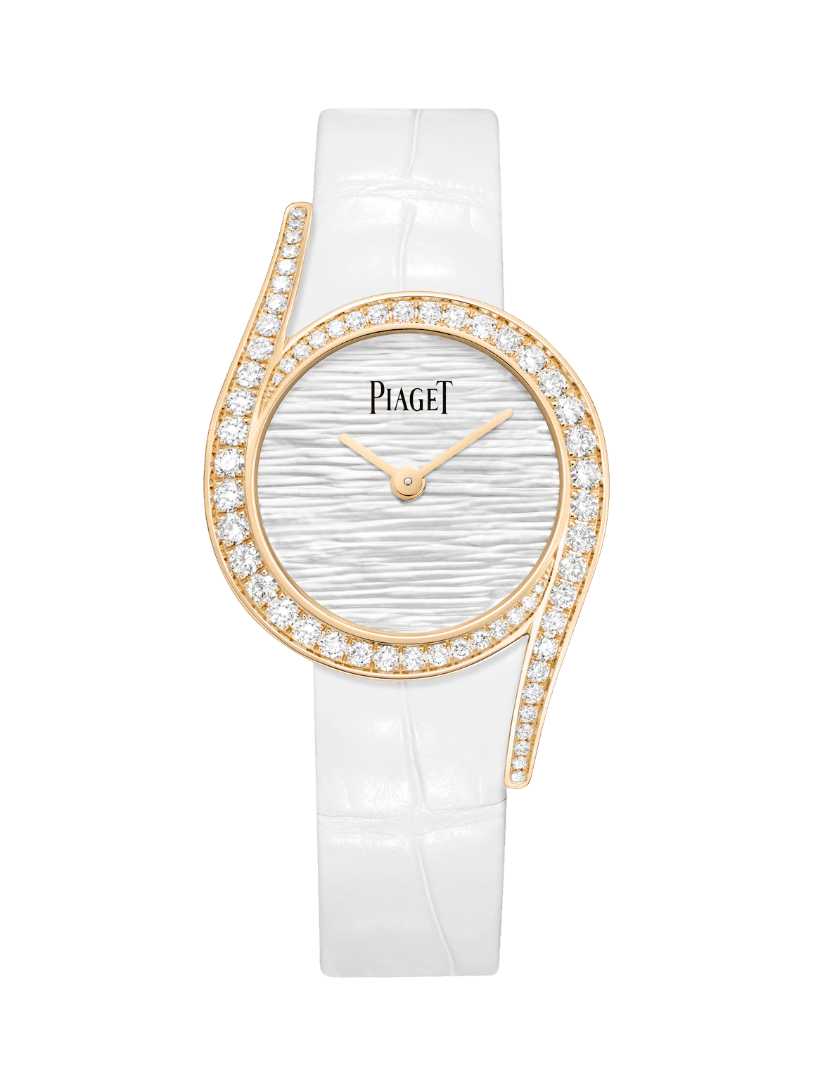 Limelight Gala watch — G0A46151