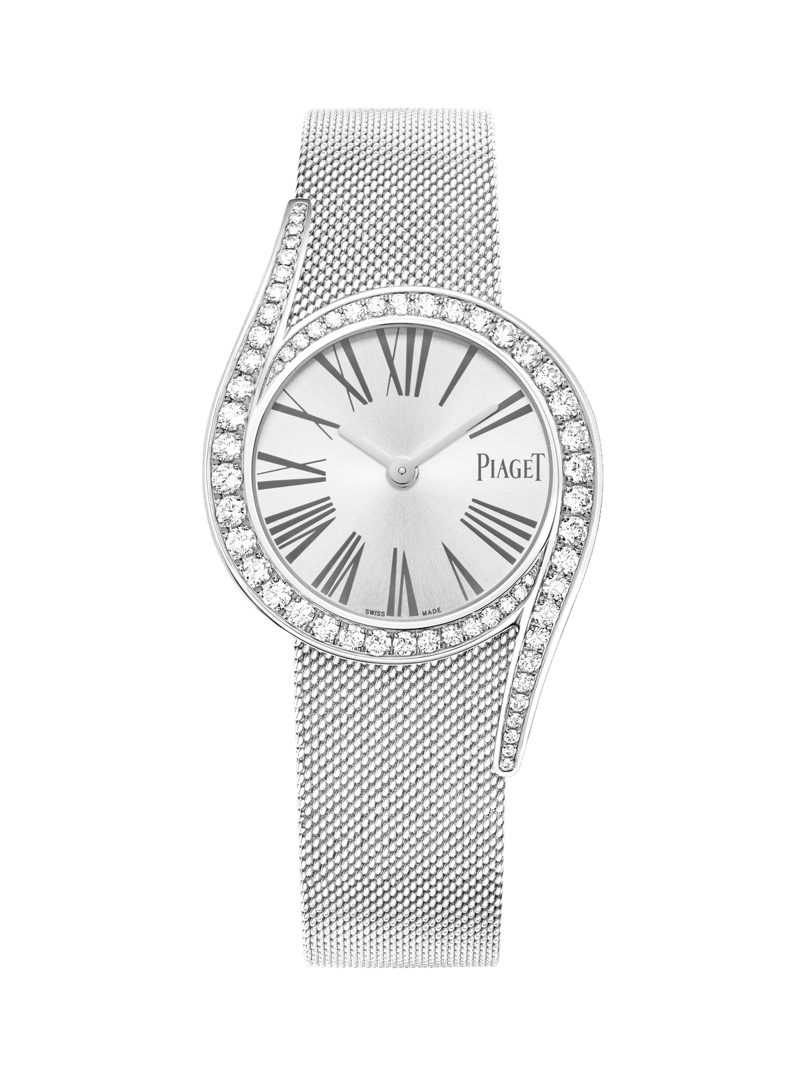Limelight Gala watch — G0A44212