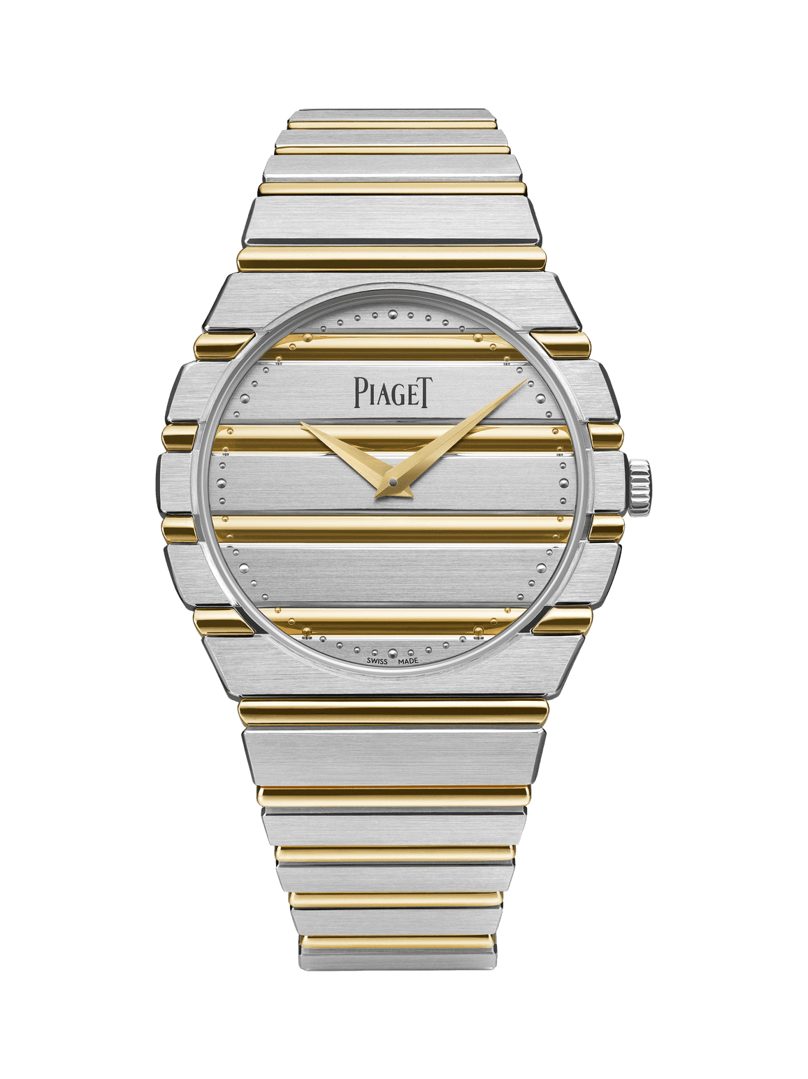 Polo 79 watch — G0A51150