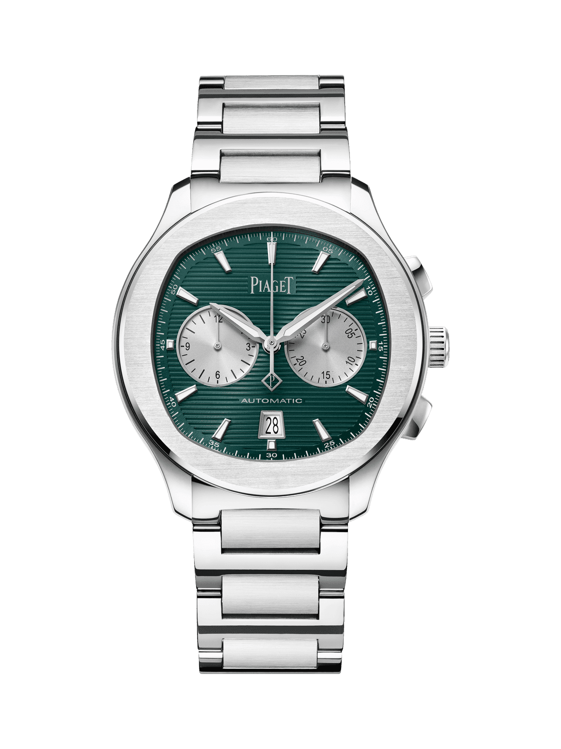 Polo Chronograph watch — G0A49024