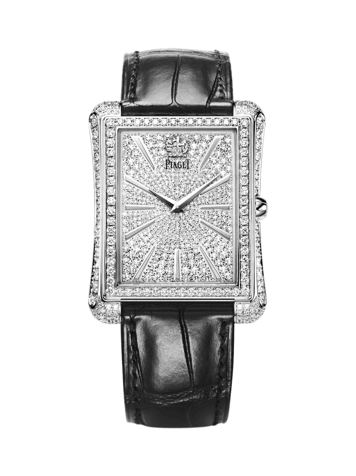Emperador watch — G0A33075