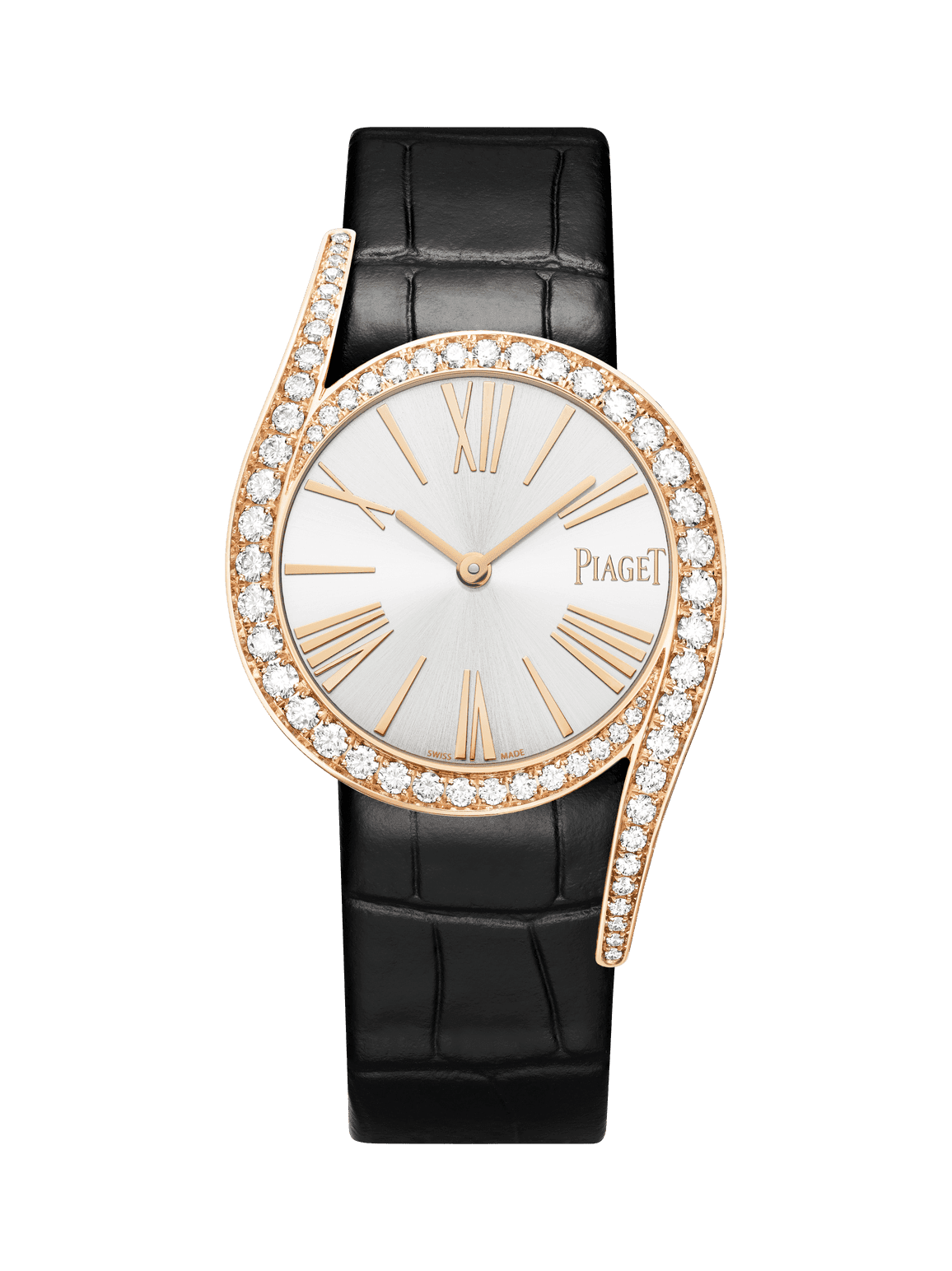 Limelight Gala watch — G0A48361