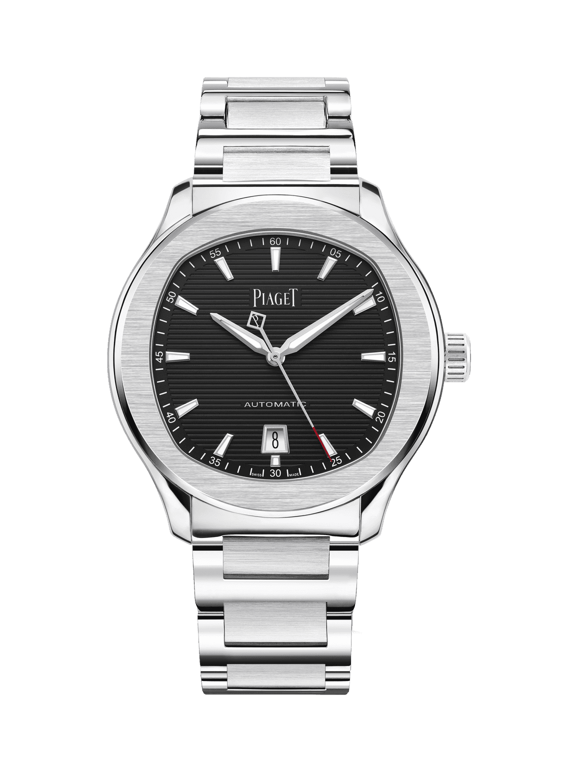 Polo Date watch — G0A50016