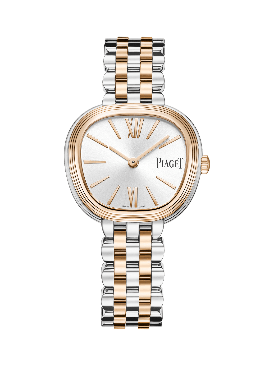 Sixtie watch — G0A50301