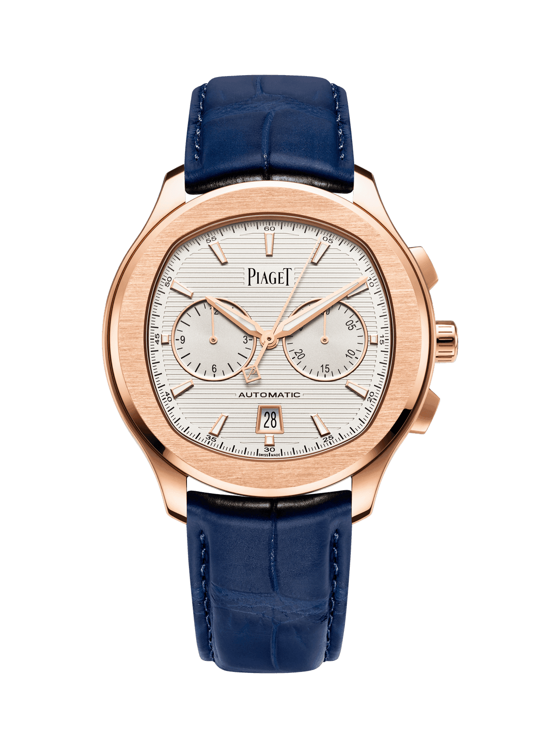 Polo Chronograph watch — G0A43011