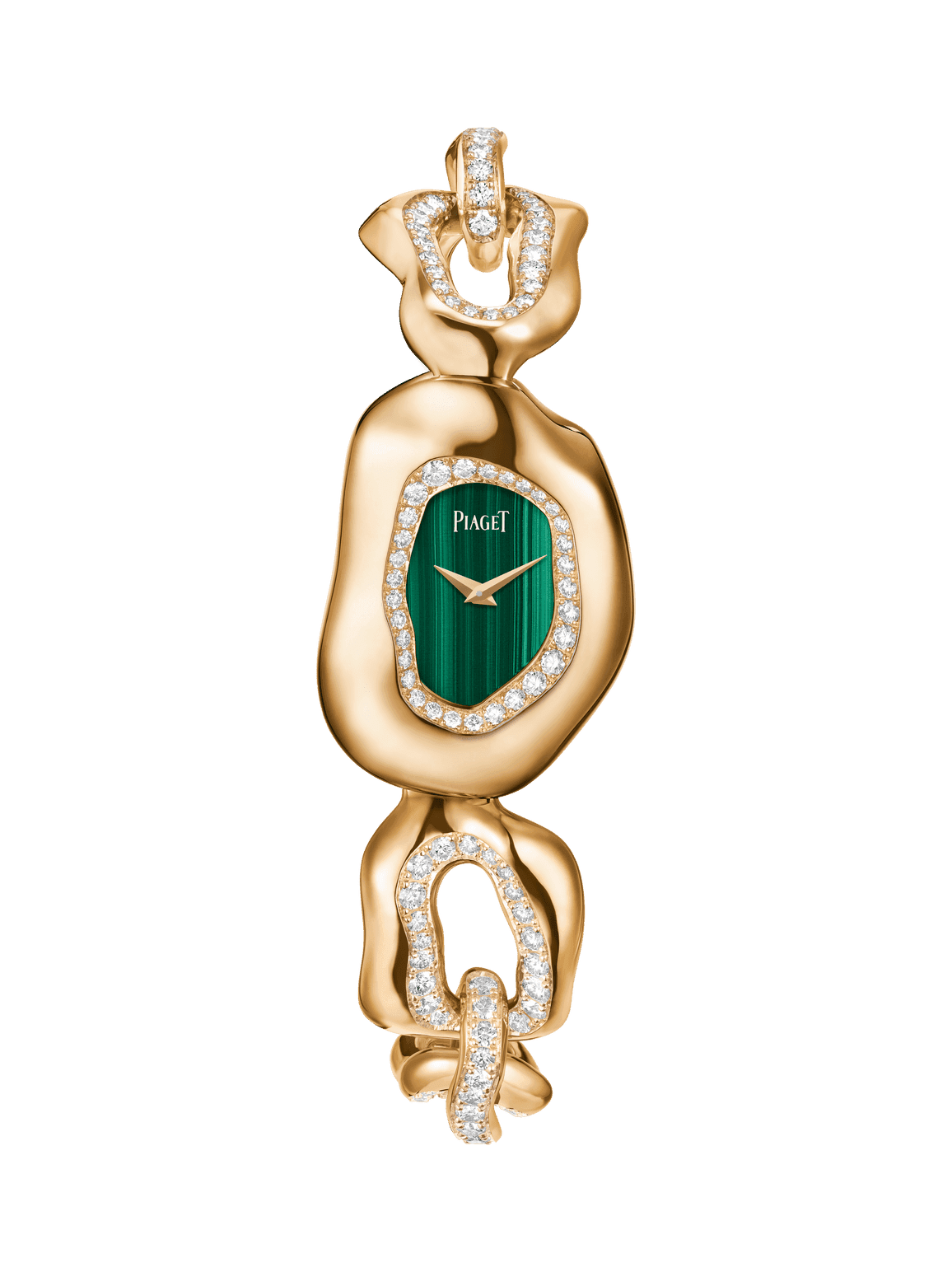 Essentia watch — G0A50162