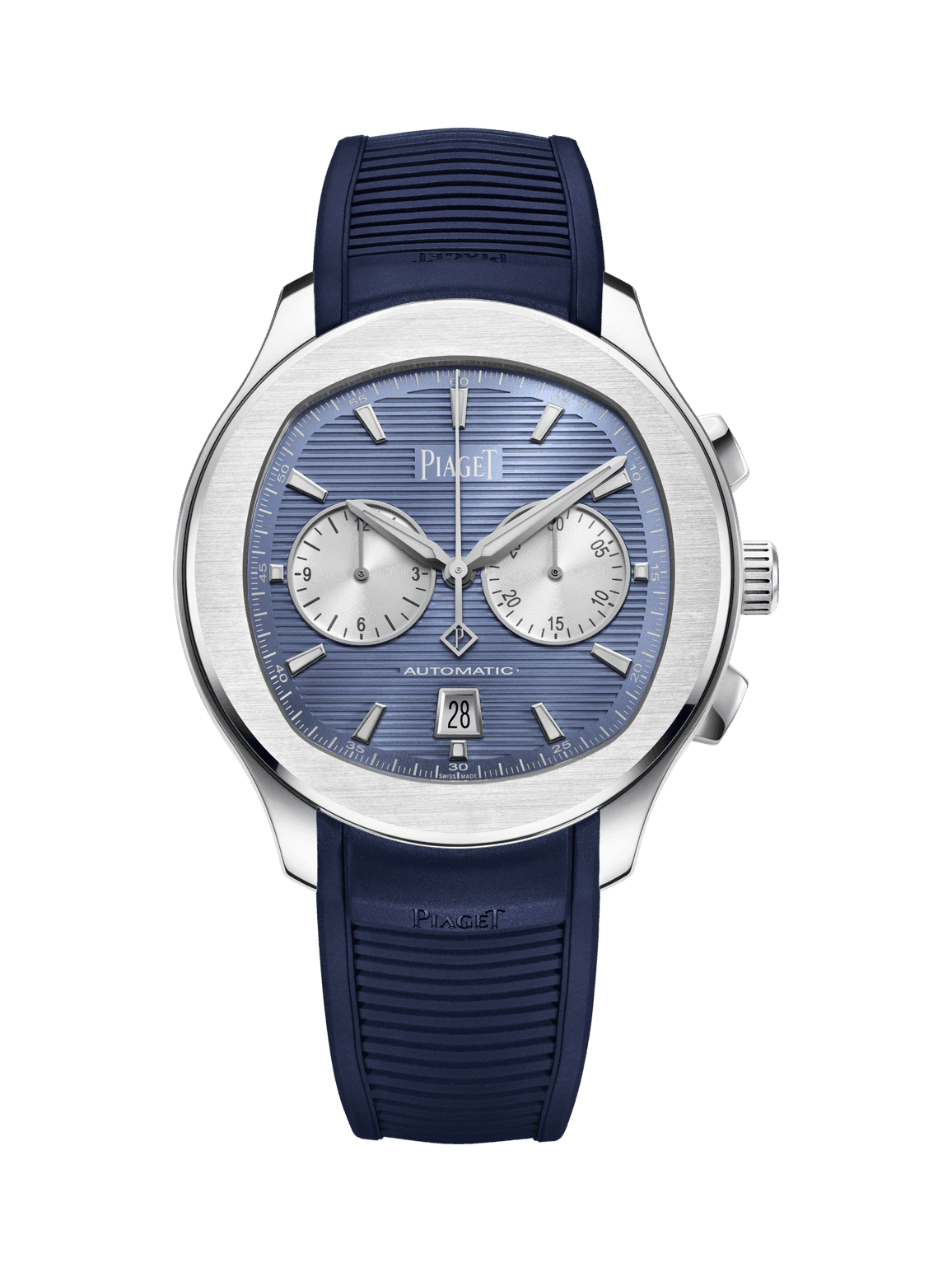 Polo Chronograph watch — G0A48024