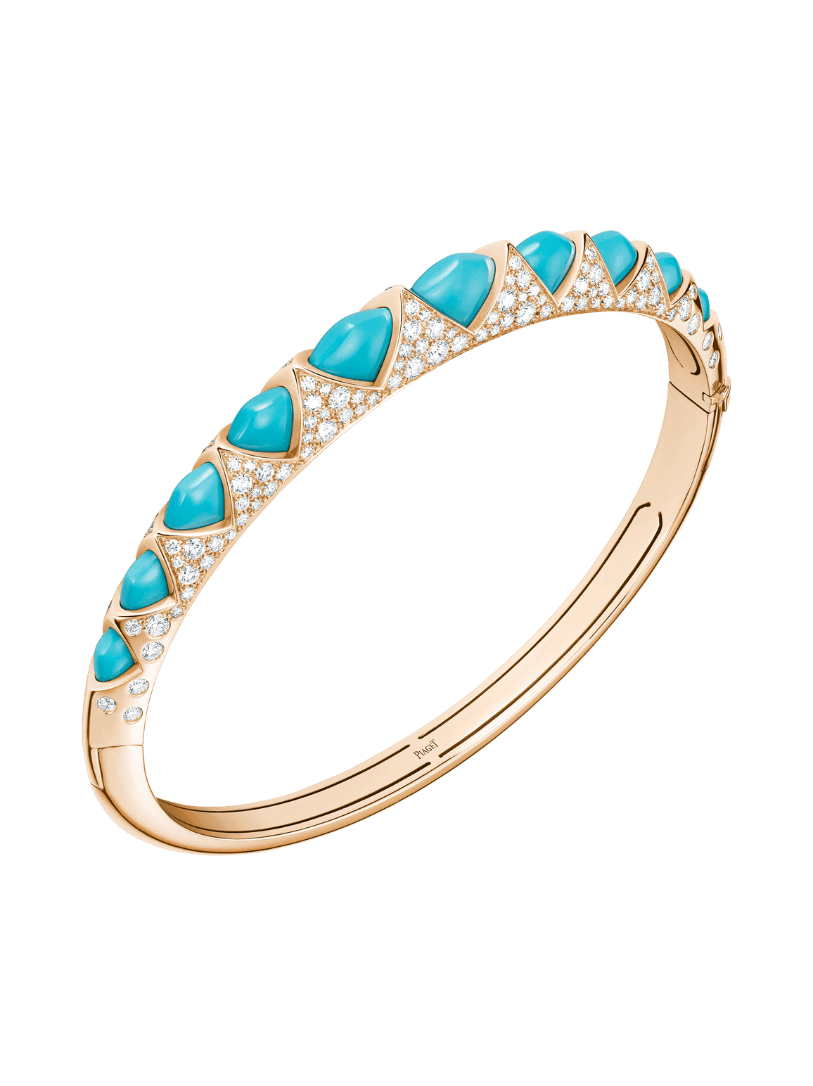 Sunlight bracelet — G36R1600