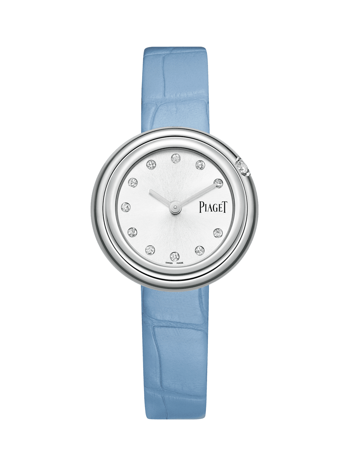 Possession watch — G0A47090
