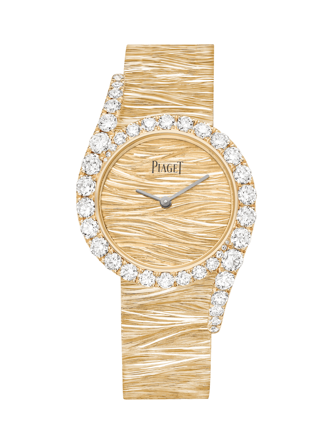 Limelight Gala Precious watch — G0A50187