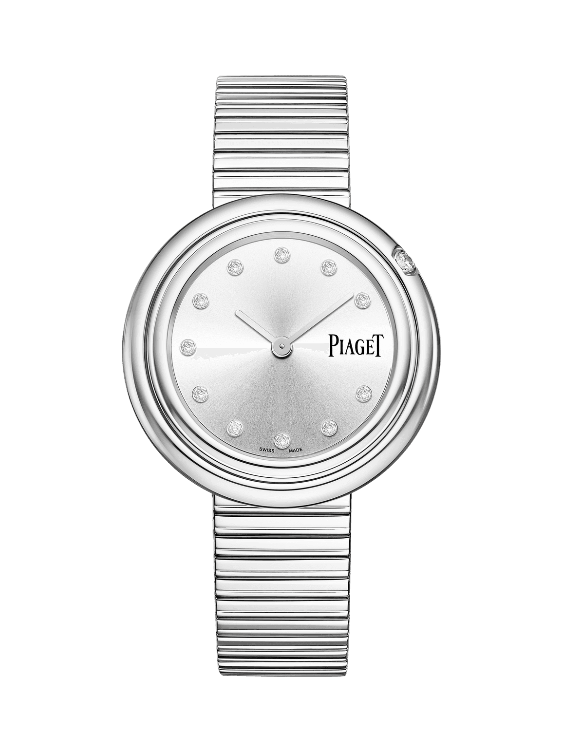 Possession watch — G0A48290