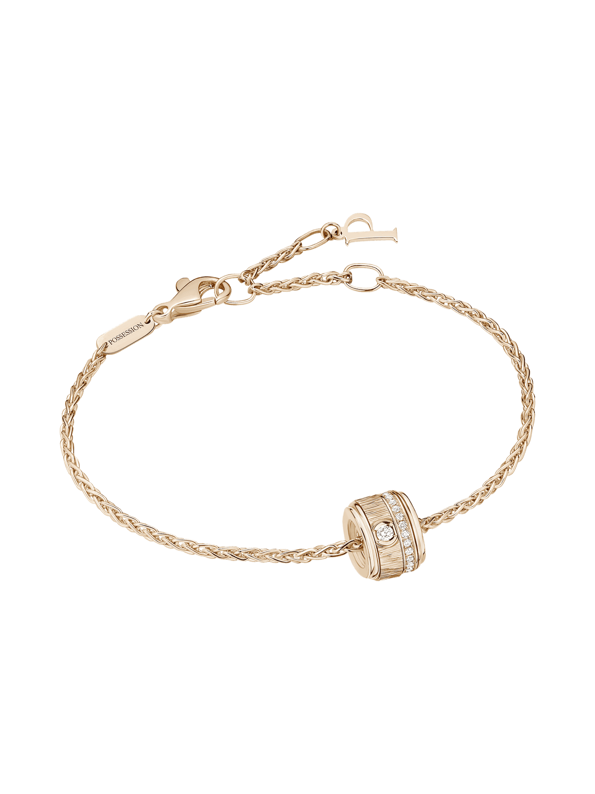 Possession bracelet — G36P6B00