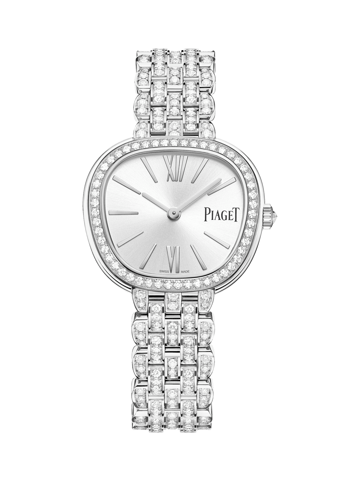 Sixtie watch — G0A51306