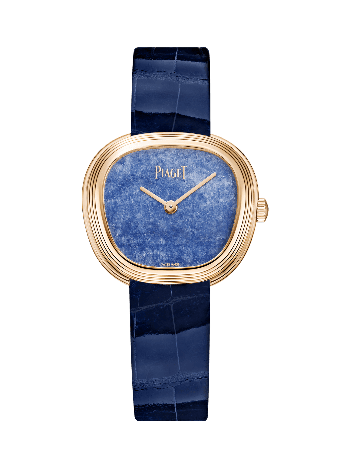Sixtie watch — G0A51335
