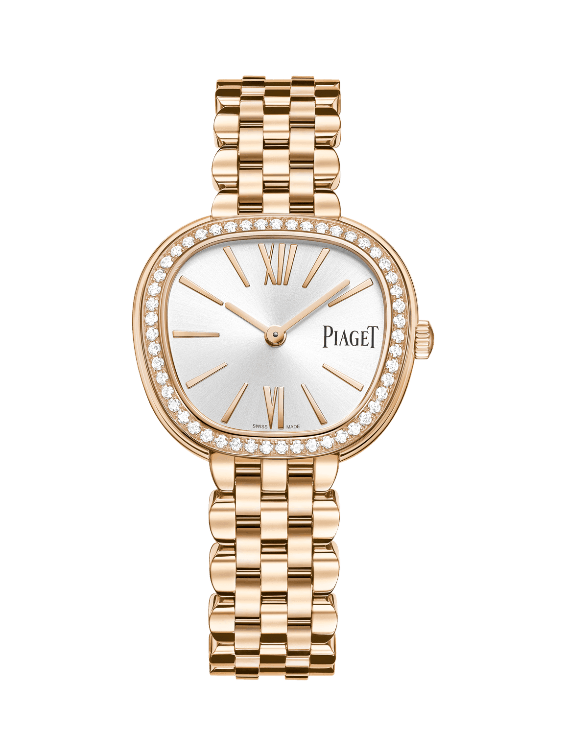 Sixtie watch — G0A50304