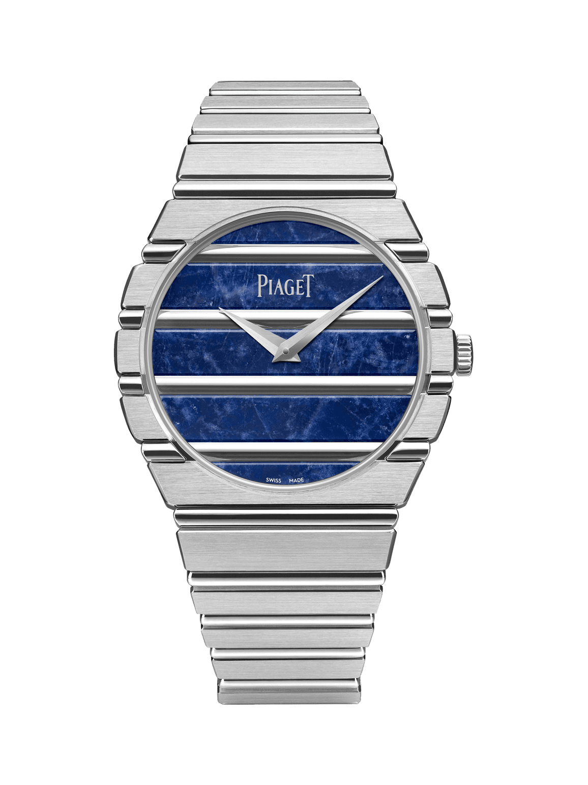 Polo 79 watch — G0A51151