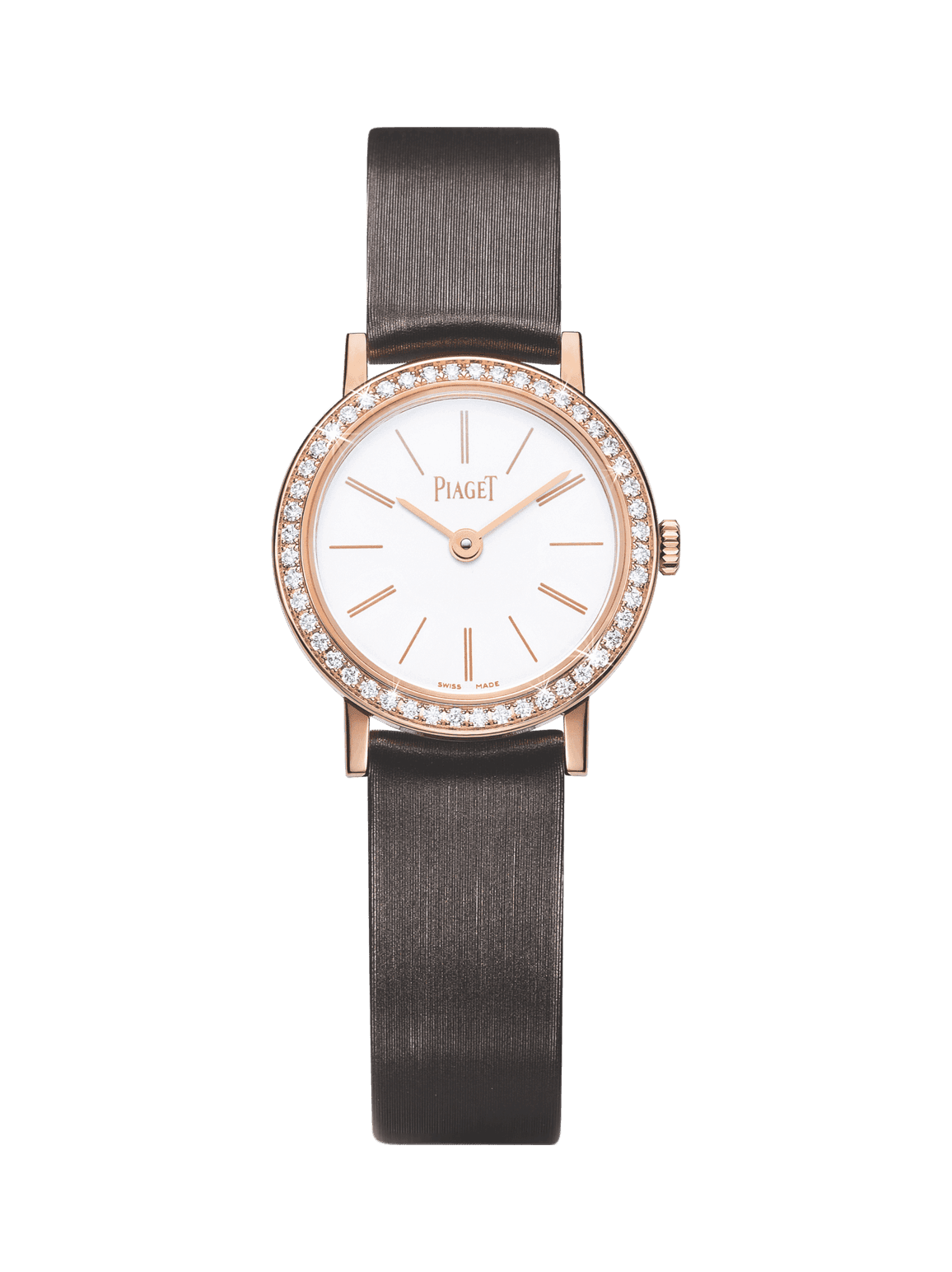 Altiplano Origin watch — G0A44534