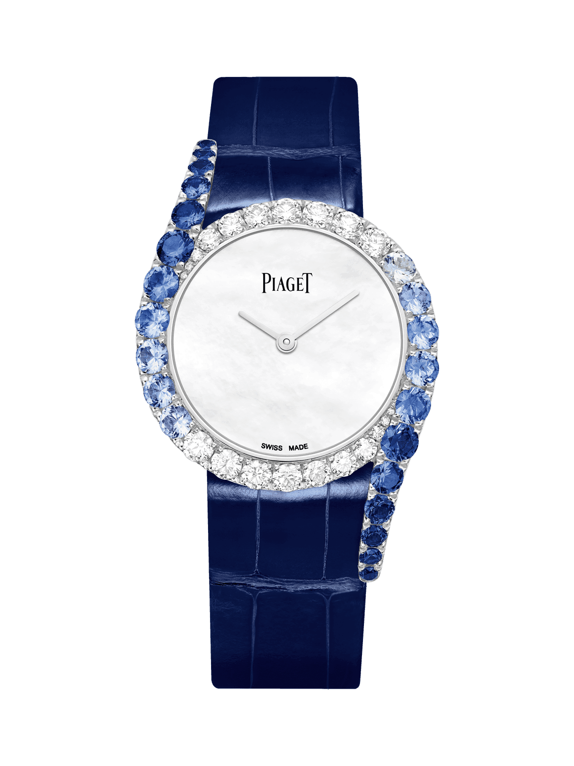Limelight Gala Precious watch — G0A45363