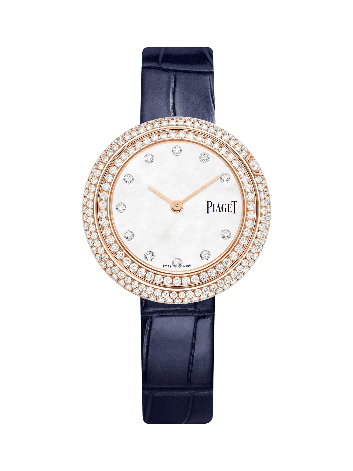 Possession watch — G0A46073