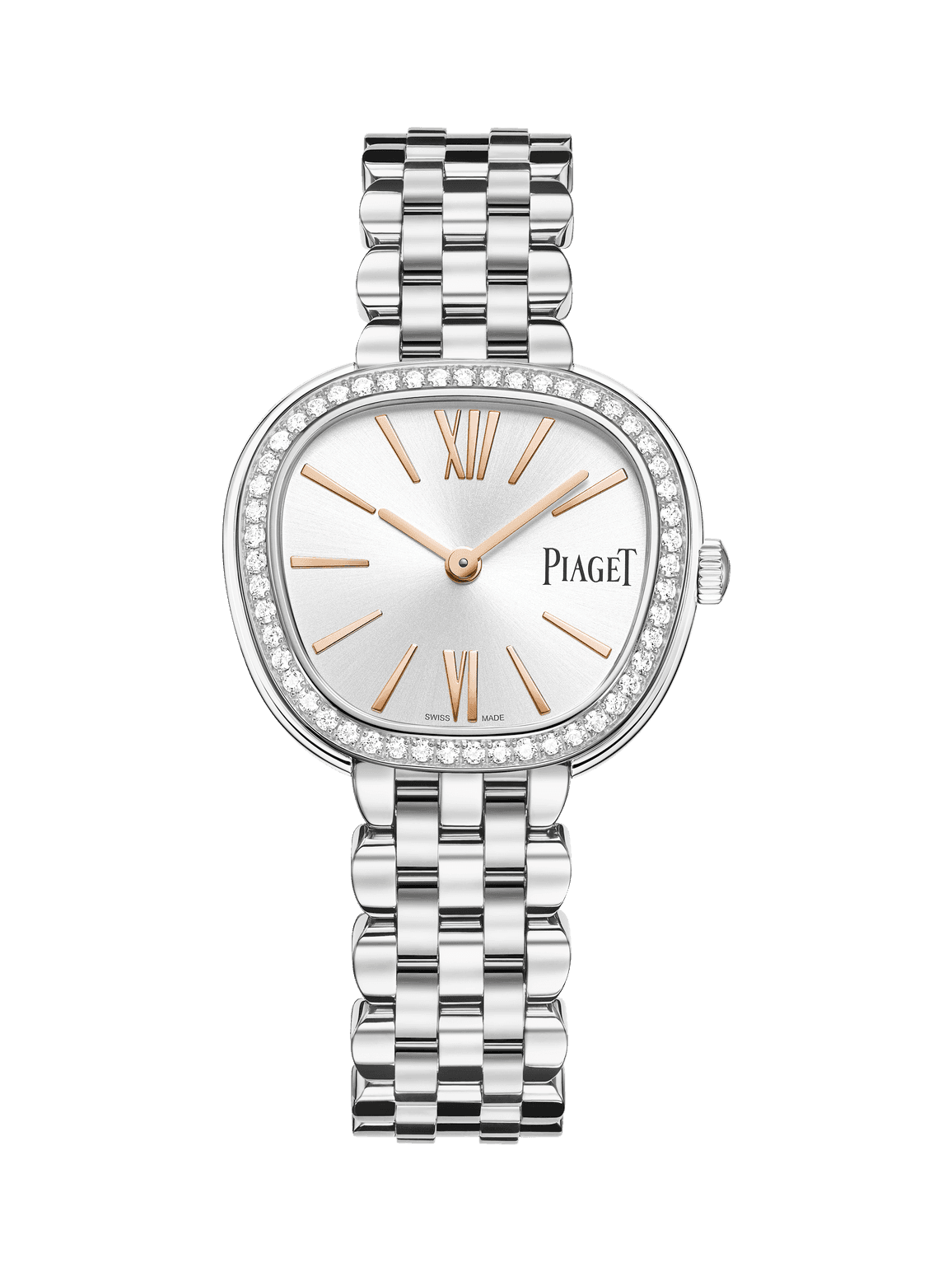 Sixtie watch — G0A50300