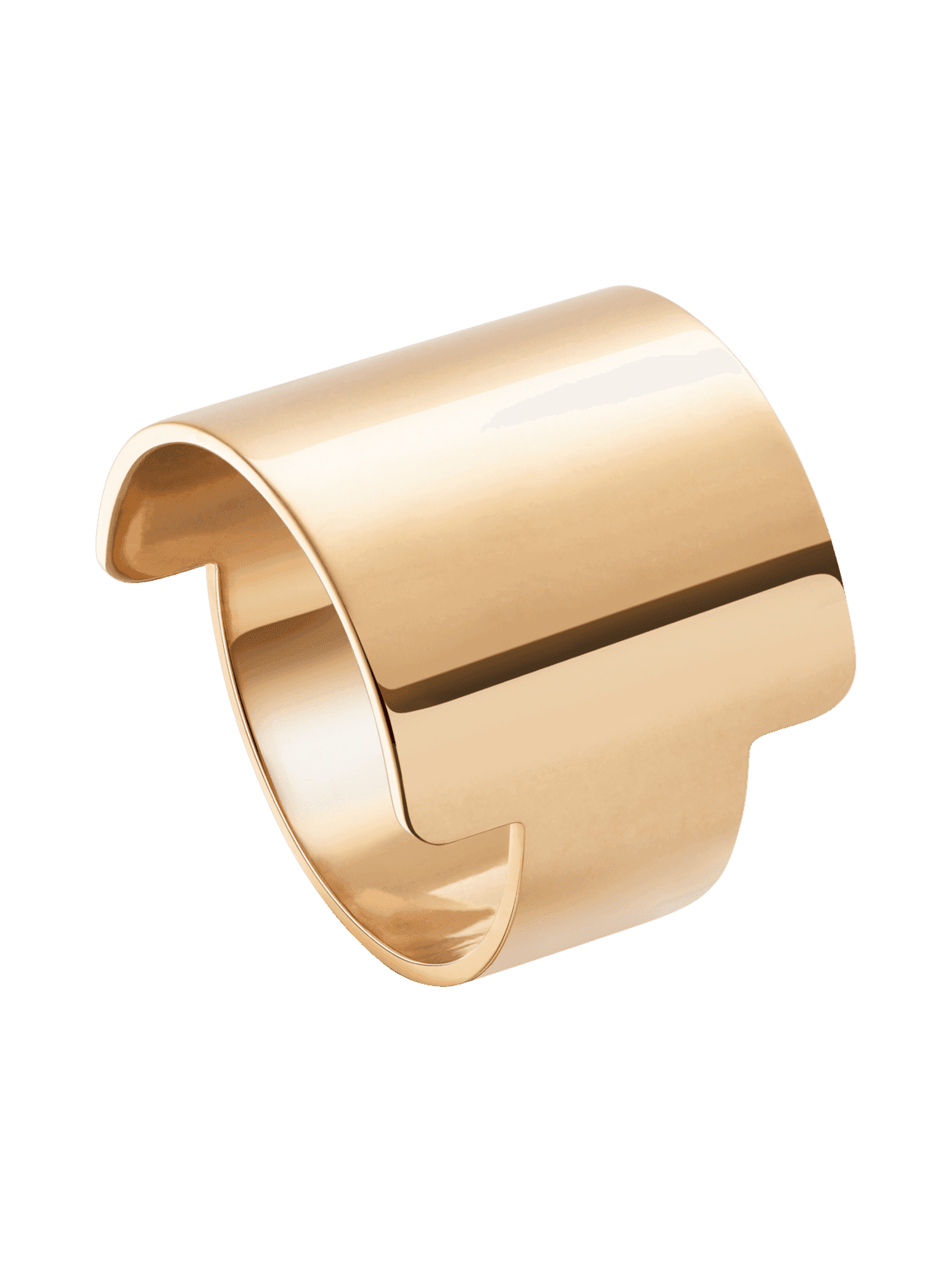 Sunlight ring — G34R0500
