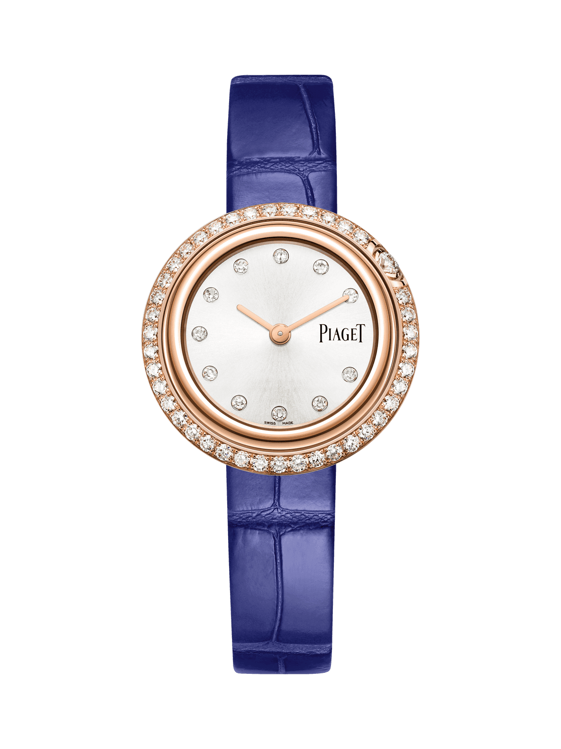 Possession watch — G0A46062