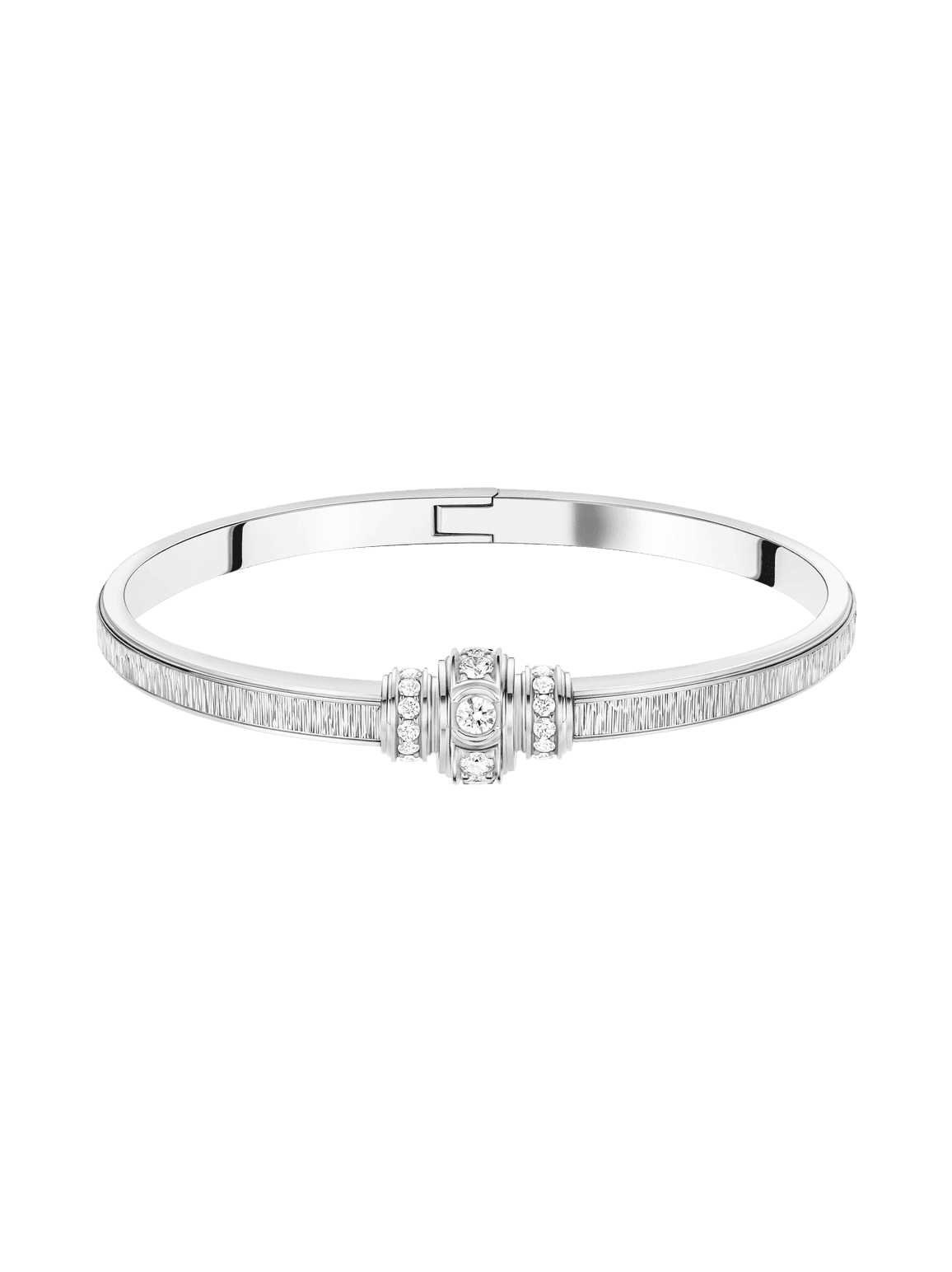 Possession bracelet — G36P4A00