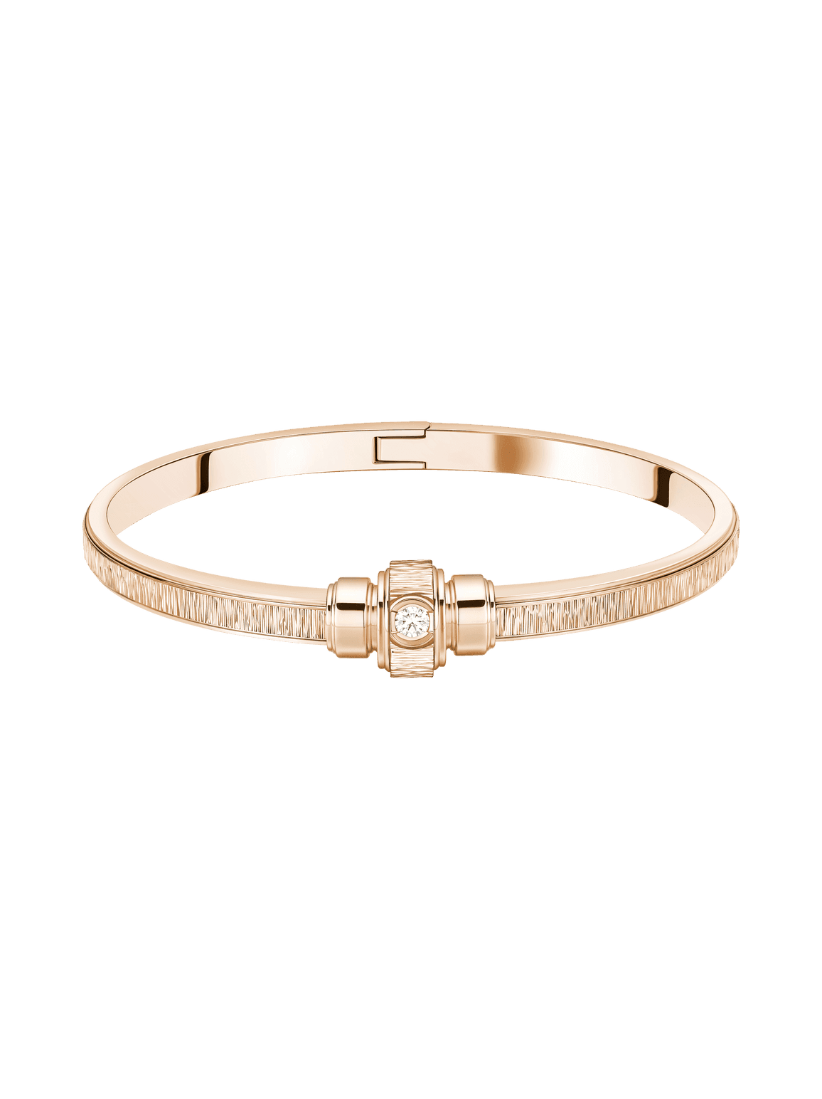 Possession bangle bracelet — G36P2A00