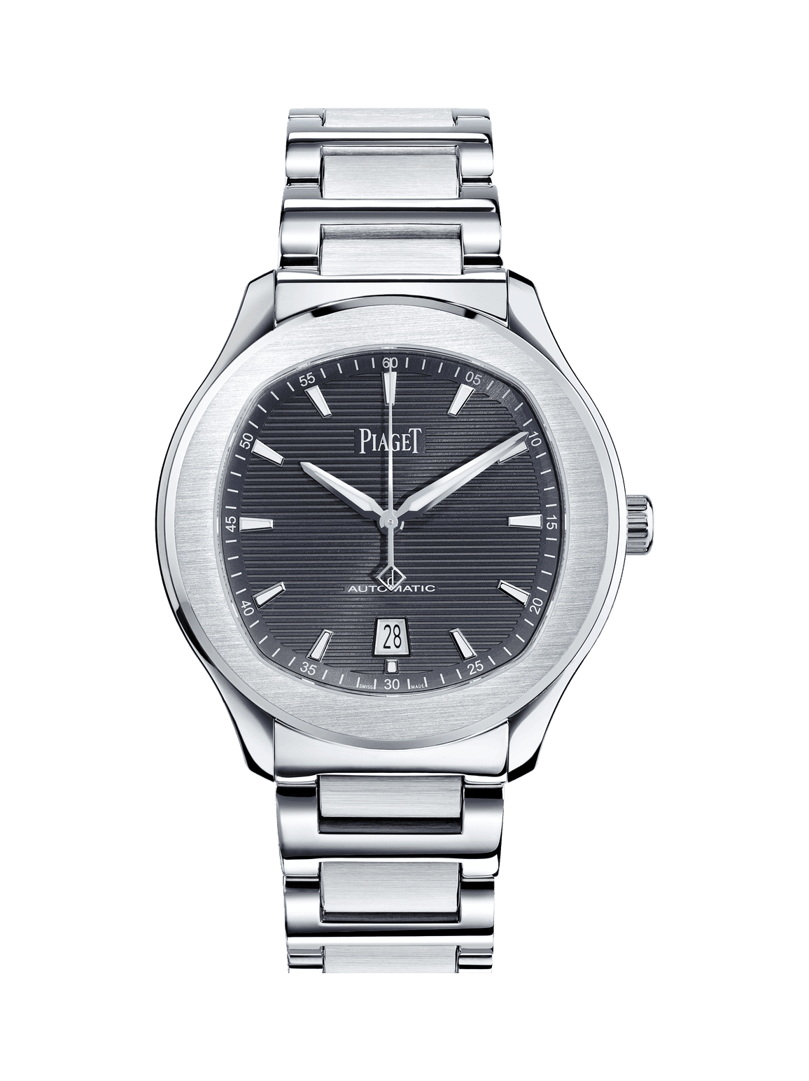 Polo Date watch — G0A41003