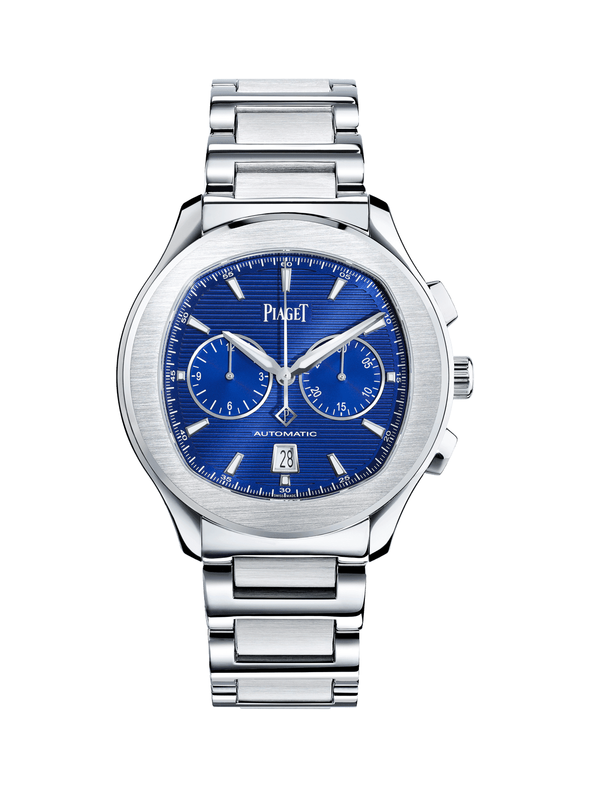 Polo Chronograph watch — G0A41006