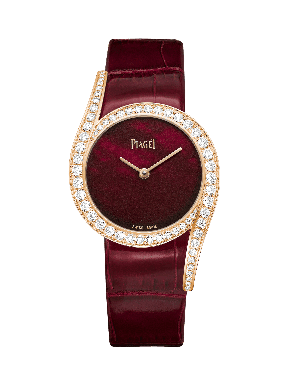 Limelight Gala watch — G0A50363