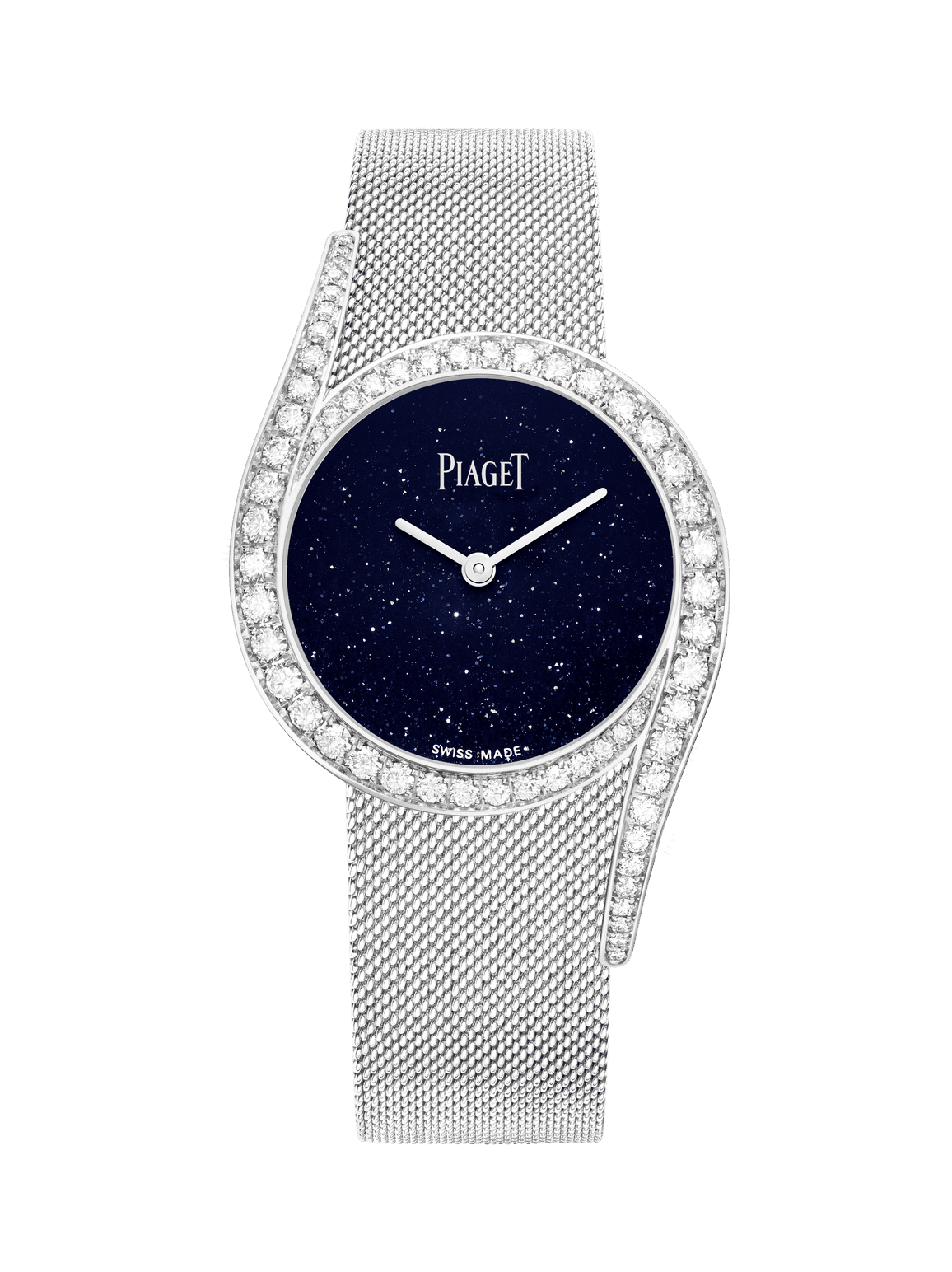 Limelight Gala watch — G0A47162