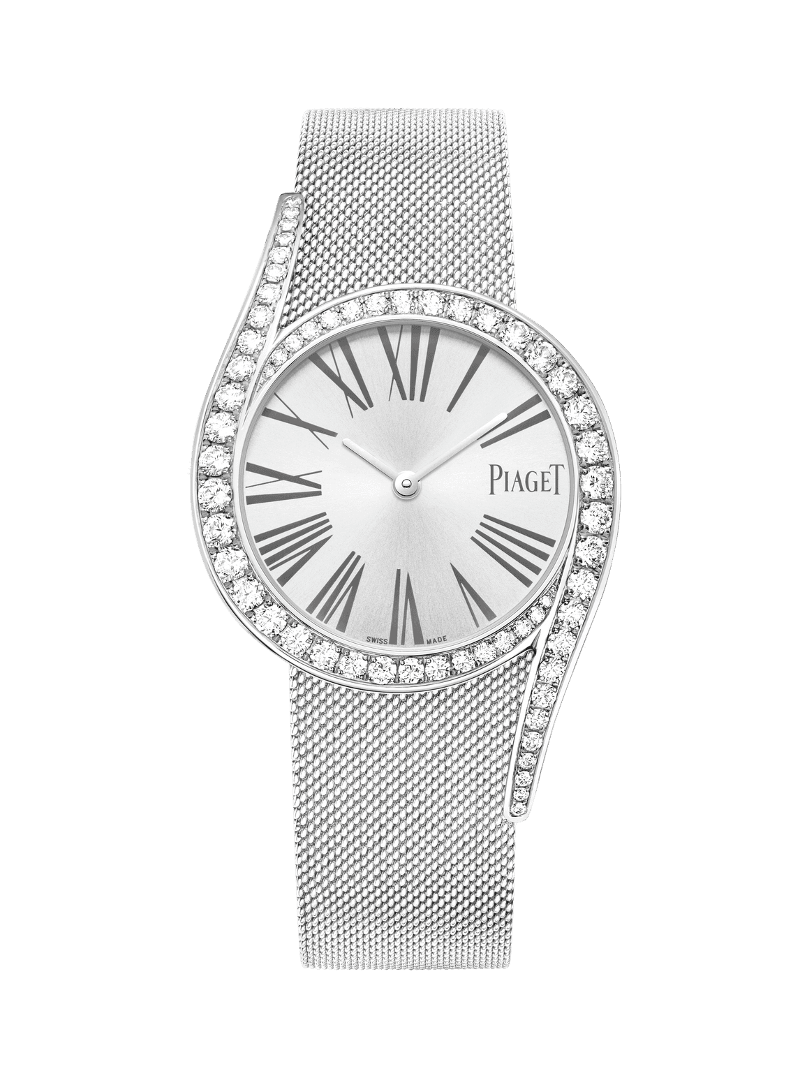 Limelight Gala watch — G0A41212