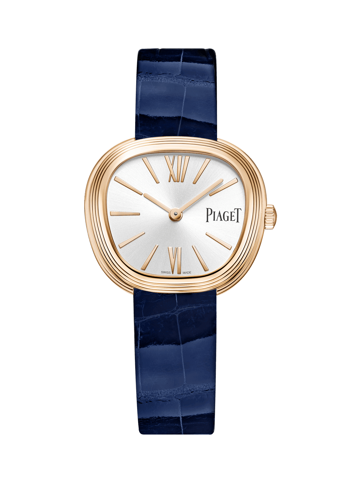 Sixtie watch — G0A51332